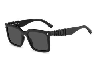 Dsquared2 Aurinkolasit ICON 0025/S 003/IR