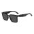 Dsquared2 Aurinkolasit ICON 0025/S 003/IR