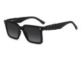 Dsquared2 Aurinkolasit ICON 0025/S 807/9O