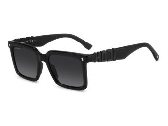 Dsquared2 Aurinkolasit ICON 0025/S 807/9O
