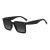 Dsquared2 Aurinkolasit ICON 0025/S 807/9O