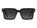 Dsquared2 Aurinkolasit ICON 0025/S 807/9O