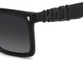 Dsquared2 Aurinkolasit ICON 0025/S 807/9O