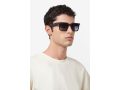 Dsquared2 Aurinkolasit ICON 0025/S 807/9O
