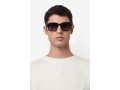 Dsquared2 Aurinkolasit ICON 0025/S 807/9O
