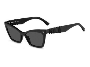 Dsquared2 Aurinkolasit ICON 0026/S 003/IR
