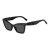 Dsquared2 Aurinkolasit ICON 0026/S 003/IR