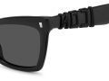 Dsquared2 Aurinkolasit ICON 0026/S 003/IR