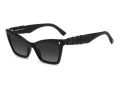Dsquared2 Aurinkolasit ICON 0026/S 807/9O