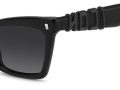 Dsquared2 Aurinkolasit ICON 0026/S 807/9O