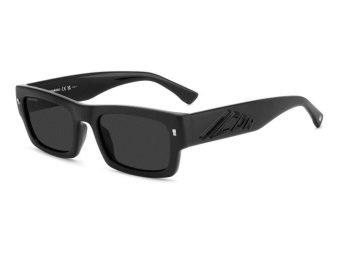 Dsquared2 Aurinkolasit ICON 0027/S 003/IR