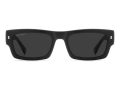 Dsquared2 Aurinkolasit ICON 0027/S 003/IR