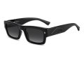 Dsquared2 Aurinkolasit ICON 0027/S 807/9O