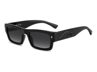 Dsquared2 Aurinkolasit ICON 0027/S 807/9O