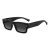 Dsquared2 Aurinkolasit ICON 0027/S 807/9O