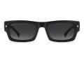 Dsquared2 Aurinkolasit ICON 0027/S 807/9O