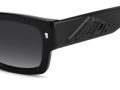 Dsquared2 Aurinkolasit ICON 0027/S 807/9O