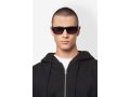 Dsquared2 Aurinkolasit ICON 0027/S 807/9O