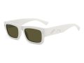 Dsquared2 Aurinkolasit ICON 0027/S KB7/QT