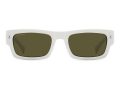 Dsquared2 Aurinkolasit ICON 0027/S KB7/QT