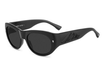 Dsquared2 Aurinkolasit ICON 0028/S 003/IR
