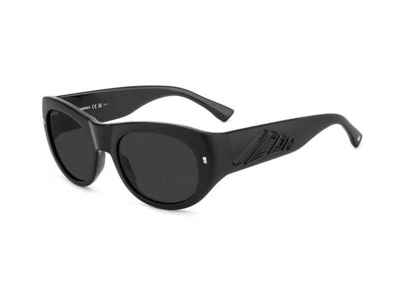 Dsquared2 Aurinkolasit ICON 0028/S 003/IR