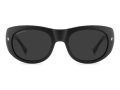 Dsquared2 Aurinkolasit ICON 0028/S 003/IR