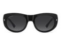 Dsquared2 Aurinkolasit ICON 0028/S 807/9O