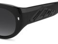 Dsquared2 Aurinkolasit ICON 0028/S 807/9O