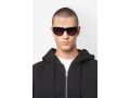 Dsquared2 Aurinkolasit ICON 0028/S 807/9O