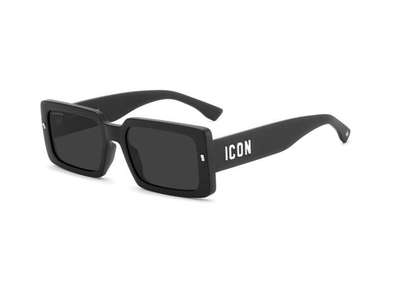 Dsquared2 Aurinkolasit ICON 0029/S 003/IR