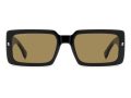 Dsquared2 Aurinkolasit ICON 0029/S 71C/70
