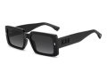 Dsquared2 Aurinkolasit ICON 0029/S 807/9O