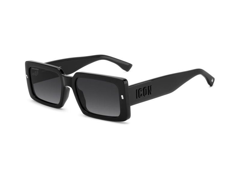 Dsquared2 Aurinkolasit ICON 0029/S 807/9O