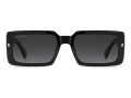 Dsquared2 Aurinkolasit ICON 0029/S 807/9O