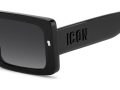 Dsquared2 Aurinkolasit ICON 0029/S 807/9O