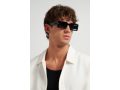 Dsquared2 Aurinkolasit ICON 0029/S 807/9O