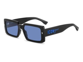 Dsquared2 Aurinkolasit ICON 0029/S OY4/KU