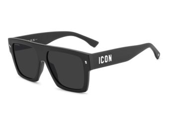 Dsquared2 Aurinkolasit ICON 0030/S 003/IR
