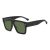 Dsquared2 Aurinkolasit ICON 0030/S 7ZJ/QT