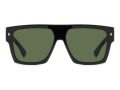 Dsquared2 Aurinkolasit ICON 0030/S 7ZJ/QT