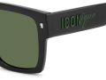 Dsquared2 Aurinkolasit ICON 0030/S 7ZJ/QT