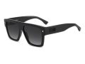 Dsquared2 Aurinkolasit ICON 0030/S 807/9O