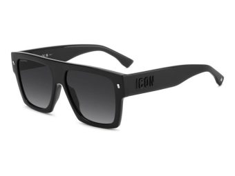 Dsquared2 Aurinkolasit ICON 0030/S 807/9O