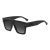 Dsquared2 Aurinkolasit ICON 0030/S 807/9O