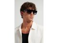 Dsquared2 Aurinkolasit ICON 0030/S 807/9O