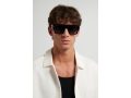 Dsquared2 Aurinkolasit ICON 0030/S 807/9O