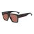 Dsquared2 Aurinkolasit ICON 0030/S OIT/U1