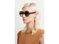 Isabel Marant Aurinkolasit IM 0004/N/S 086/HA