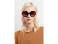 Isabel Marant Aurinkolasit IM 0004/N/S 086/HA